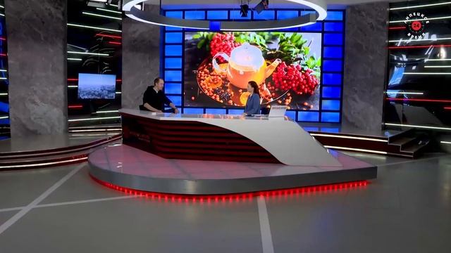 Правила чаепития осенью. Денис Болвинов смотреть онлайн