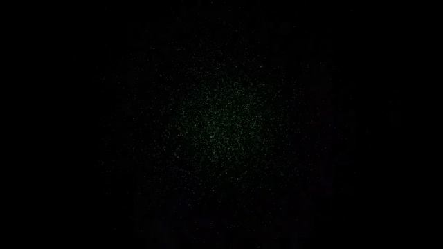 Monte Carlo OpenGL смотреть онлайн