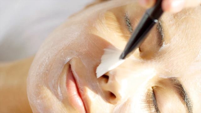 VERY PATIENT EDUCATION COSMETIC DERMATOLOGY. Explain cosmetic dermatology смотреть онлайн