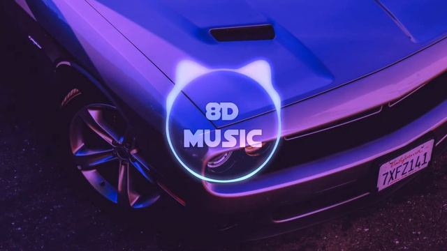 минимум (Ramzan Abitov Remix) | ямаджи & фейджи смотреть онлайн