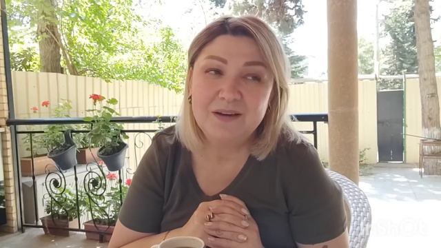 Новая жизнь/Мой питомец смотреть онлайн