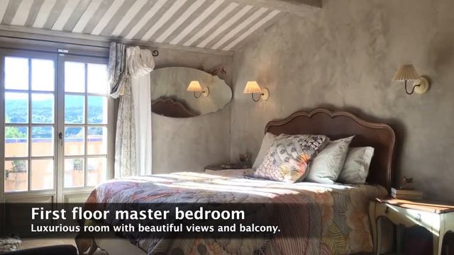 rent this Villa Mimosa at mimosarent.com смотреть онлайн