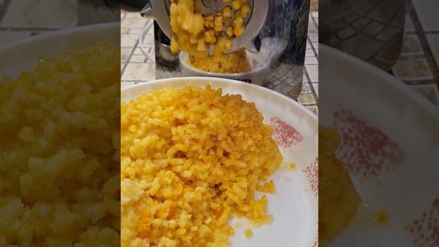 любимое варенье из черноплодной рябины смотреть онлайн