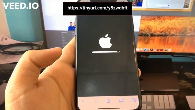 How To Jailbreak iOS 10-16.0.2 for Free no Computer Needed. Free iOS 16.0.2 JailBreak 2022 смотреть онлайн