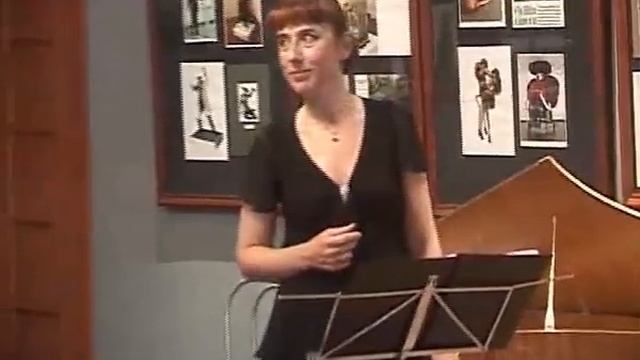 Семь народных песен.avi смотреть онлайн