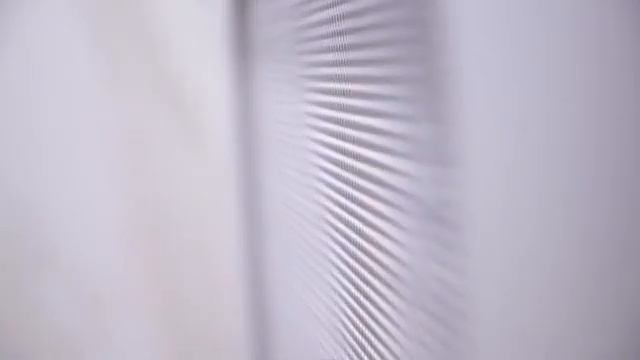 Лезерная эпиляция в Махачкале laser best Открытие новой клиники на ул. Коркмасова смотреть онлайн