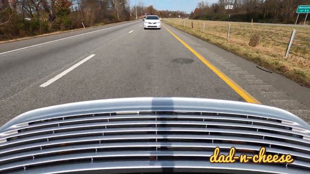 Why you should buy a Porsche 911 Carrera 996 - Dad-n-Cheese смотреть онлайн