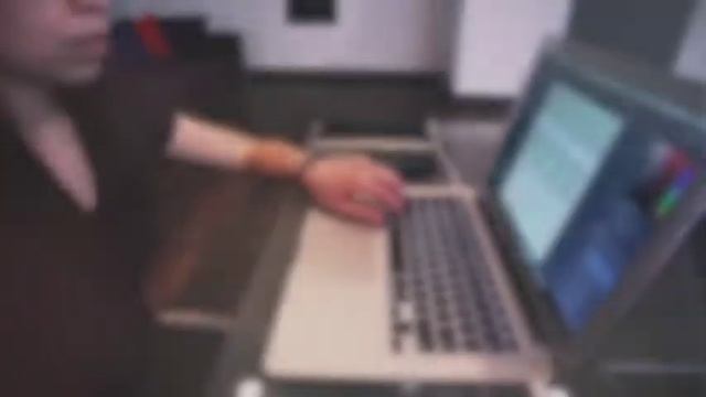 assisted.by WordPress Development смотреть онлайн