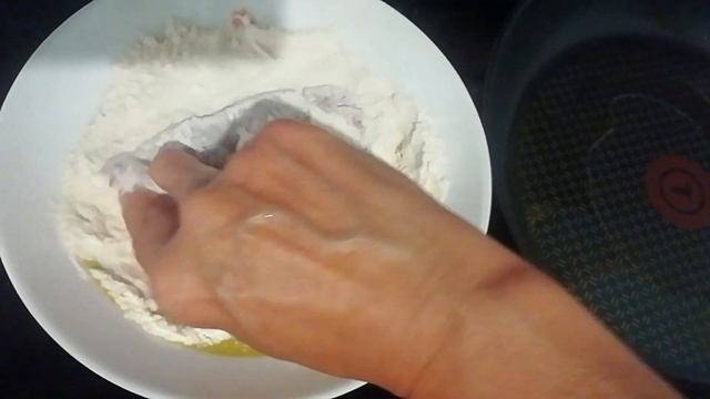 Свиные ОТБИВНЫЕ / Мягкие и сочные смотреть онлайн