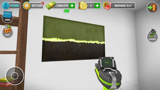 House Flipper -Gameplay Walkthrough Part 53-67/22 Requirement Road смотреть онлайн