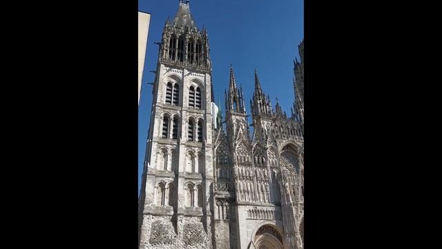 1111 КАК ВСЕ УСПЕТЬ _ рисование. Короленков смотреть онлайн