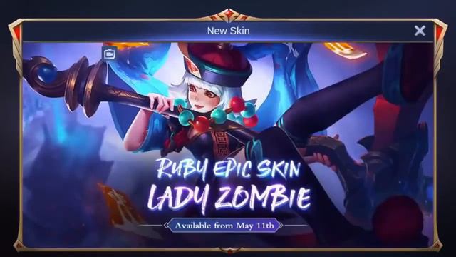 Mobile Legends GET FREE DIAMONDS SCRIPT LEGIT 100% NO PASSWORD!! смотреть онлайн