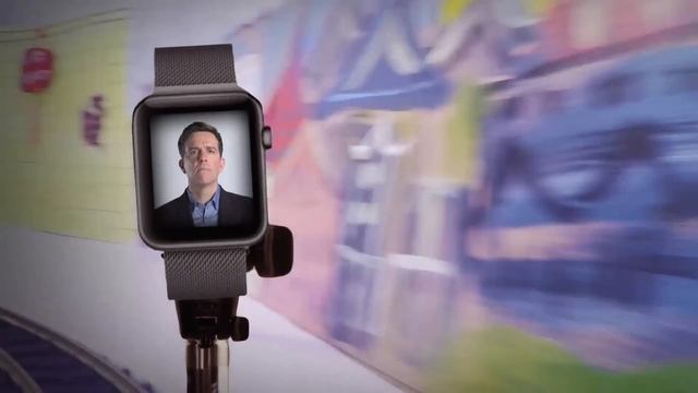 Ed Helms Shares His Top 3 Most Memorable Vacations смотреть онлайн