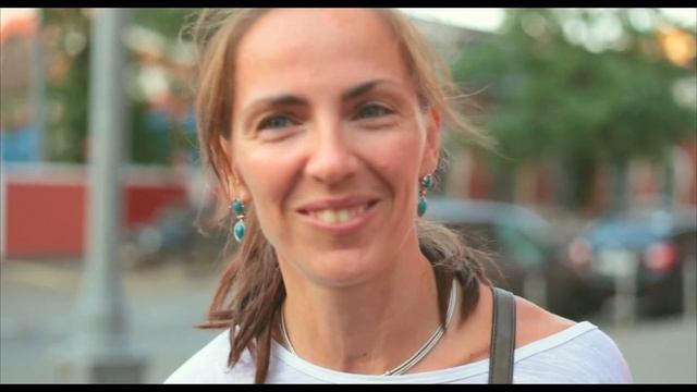 «Тобио: Мастер кукол» | Отзывы зрителей смотреть онлайн