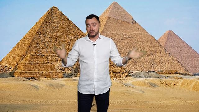 Дубай Продакшн Сити | Dubai Production City free zone смотреть онлайн