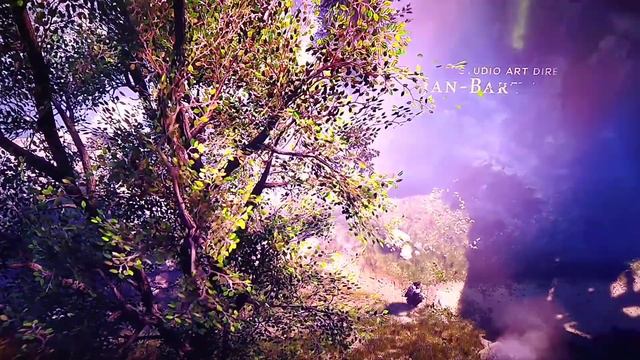 Playstation 4 Erro (CE-34878-0) смотреть онлайн