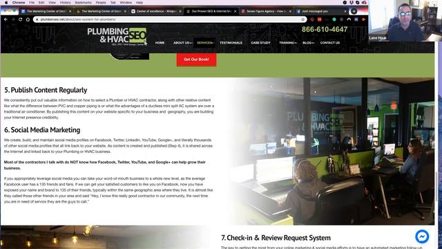 MCOE Best Practices Spotlight: Josh Nelson's Smashing Success Journey смотреть онлайн