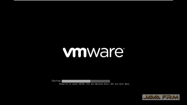 CentOS 7.9 installation on VMware Workstation 16 Pro with Guest Additions (Linux Tools) смотреть онлайн
