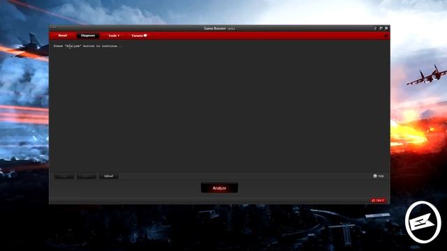 How to Boost Your PC: Episode 1; Gamebooster v3.3.1 -L3 Designs смотреть онлайн