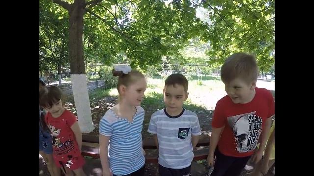 ИСПОРЧЕННЫЙ ТЕЛЕФОН:) ИГРЫ ДЛЯ ДЕТЕЙ)))) смотреть онлайн