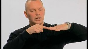 Другое измерение. Александр Палиенко