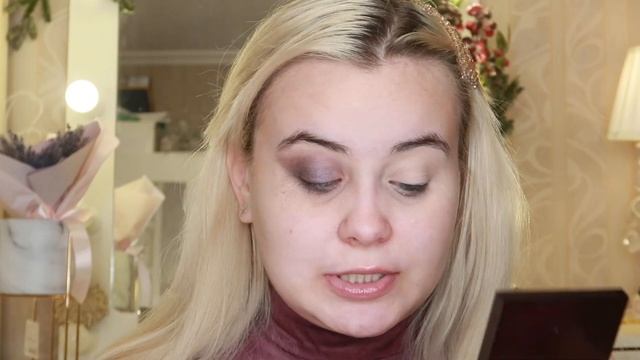 ?КРАШУСЬ ТЯЖЕЛЫМ ЛЮКСОМ | TOM FORD PRETTY BABY ?| ОБЗОР СВОТЧИ МАКИЯЖ СРАВНЕНИЕ С SEPHORA POCKET