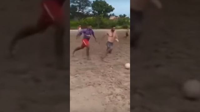 Игра на выживание??