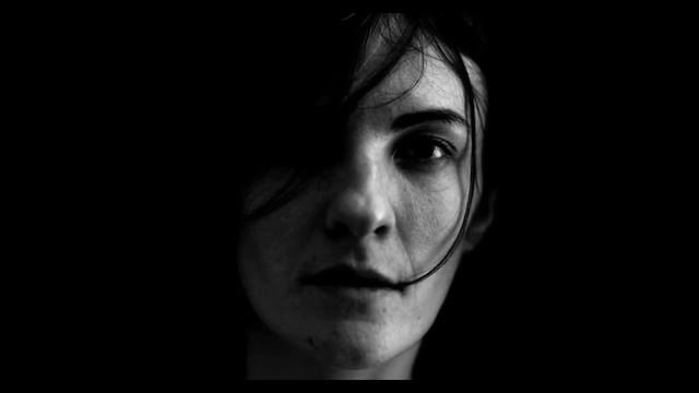 Dillerden Düşmeyen Arabesk Şarkılar (GÜNCEL KARIŞIK 2021)