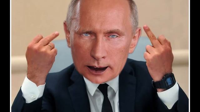 Вот и лето прошло... 2019... смотреть онлайн