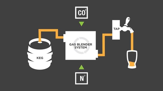 Draft Systems 101 смотреть онлайн