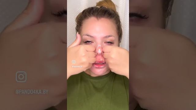 Fitness And Wellness