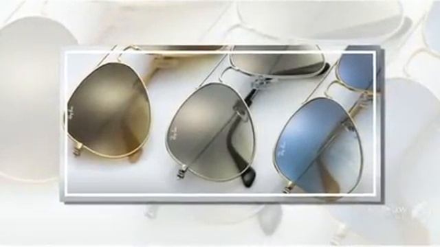 Престижные очки Ray Ban Купить очки на ALIEXPRESS смотреть онлайн