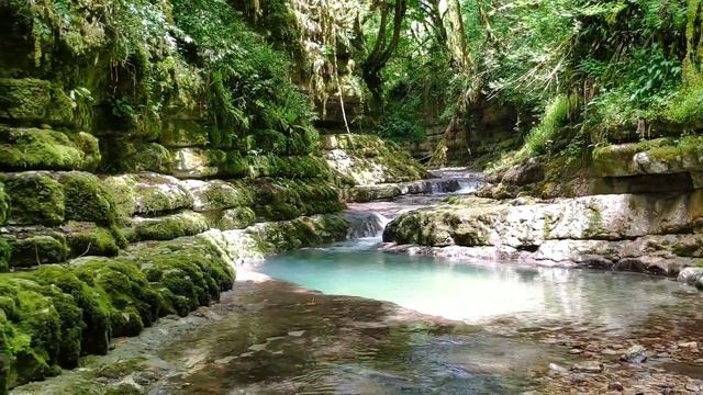 Абхазия 2019 смотреть онлайн