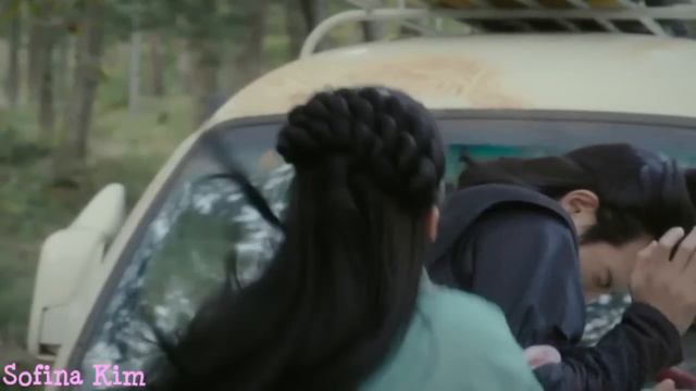 Клип на дораму Песнь моей единственной любви || My only love song MV || by Sofina Kim смотреть онлайн