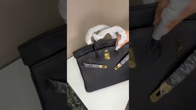 ▫️Новое поступление сумочек в натуральной коже. смотреть онлайн