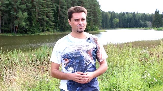 Отдых Краснодарский край | Витязево | Замок "Львиная голова" смотреть онлайн