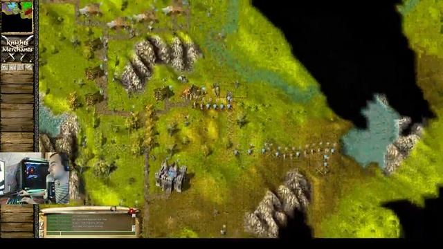 Kam Remake 1440p 90fps смотреть онлайн