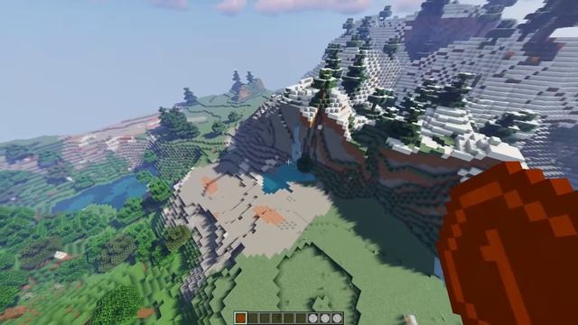 Minecraft MONEY Mod?!?! ? смотреть онлайн