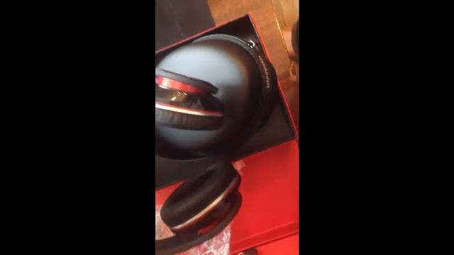 Studio beats 2013 черные смотреть онлайн