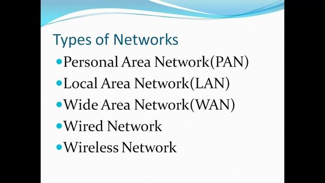 [Kannada] - Ethical hacking course in kannada || learn hacking in kananada || by script kiddie смотреть онлайн