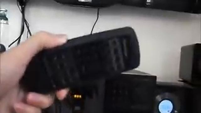 pioneer pd-f1007 смотреть онлайн
