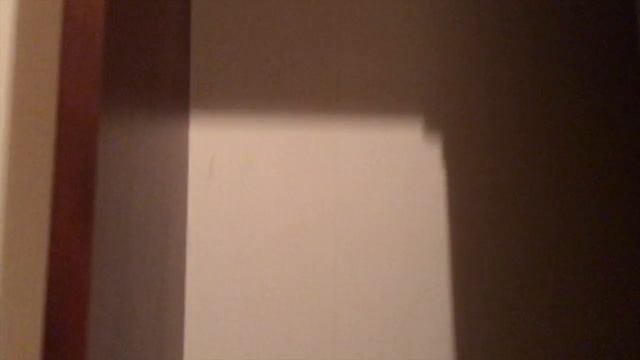 ПУТЕШЕСТВИЕ ПО РОССИИ: ГОСТИНИЦА В НИЖНЕМ НОВГОРОДЕ. HOTEL ROOM TOUR