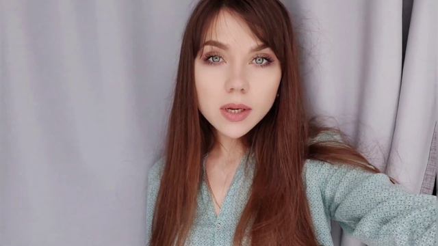 23.02.21 Снова замело в Казахстане)вопрос АКТУАЛЬНА ЛИ ТЕМА ПРОГРАММЫ ПЕРЕСЕЛЕНИЯ? Получение книжки смотреть онлайн