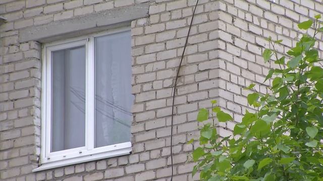 «Ваше право»: Пенсионеры имеют льготы по оплате взносов за капитальный ремонт смотреть онлайн