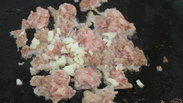 Книга рецептов