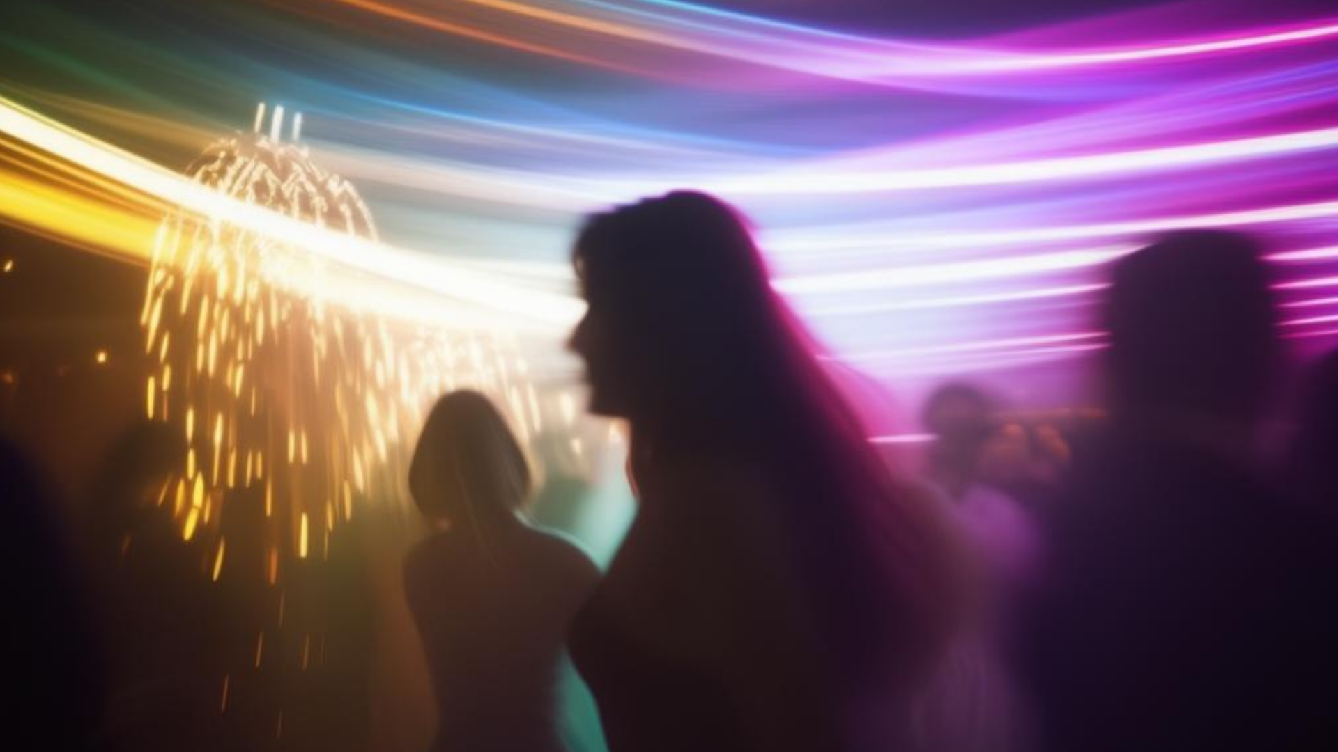 Песня Get A Move On. смотреть онлайн