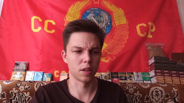 Pall Mall Click On 25 штук / Голландия смотреть онлайн