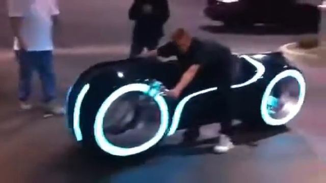 мотоцикл из фильма смотреть онлайн