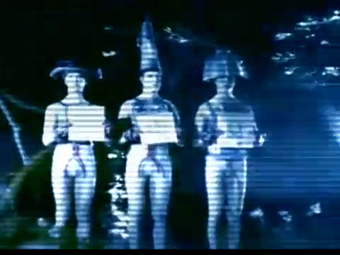 Enigma - Beyond The Invisible (Dusted Remix) смотреть онлайн