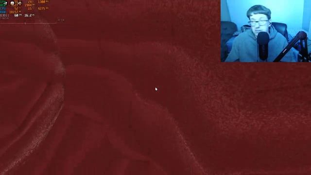 Get Eaten By Lisa | Another Cursed Roblox Vore Game That Needs To Be Reported смотреть онлайн